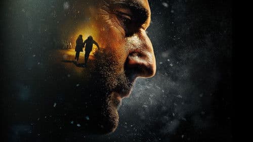 Kompromat - Die Macht der Lüge Bild 6