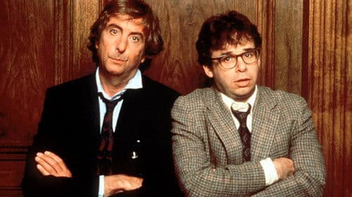 Und ewig schleichen die Erben Bild 4