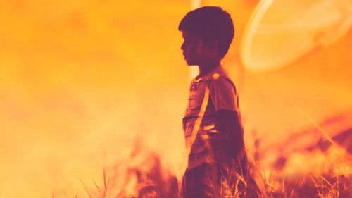 Eu Não Digo Adeus, Digo Até Logo Bild 1