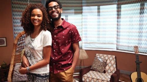 Edifício Paraíso Bild 2