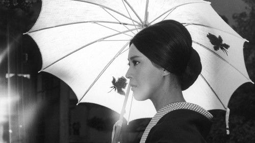 水で書かれた物語 Bild 2