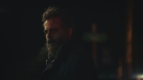 To Kill a Wolf Bild 3