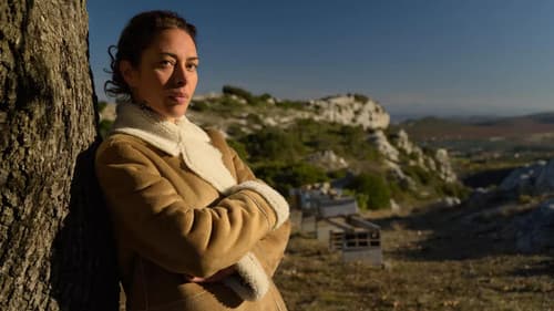 De miel et de sang Bild 3