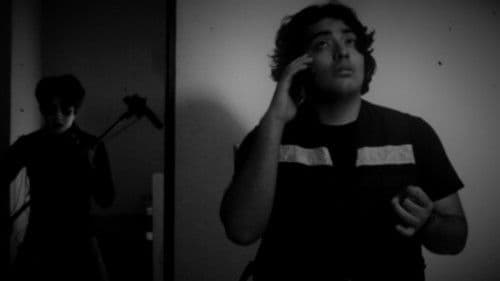 El sonido de la muerte Bild 1