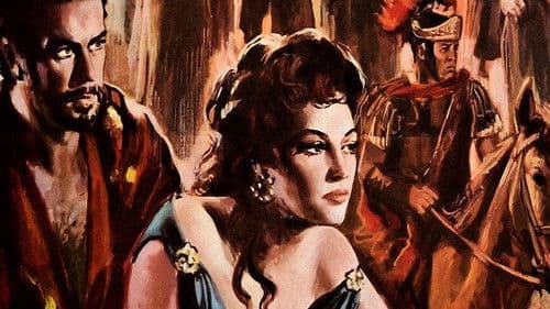 Kreuz und Schwert Bild 1