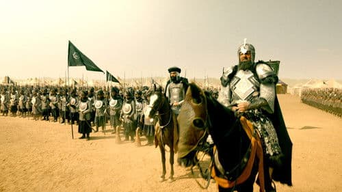 पानीपट Bild 6