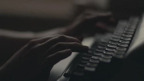 Sylvia Plath: Inside The Bell Jar Bild 3