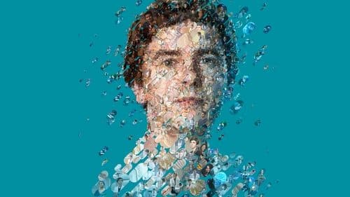 The Good Doctor Bild 1