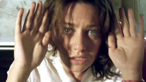 Ilaria Alpi - Il più crudele dei giorni Bild 1