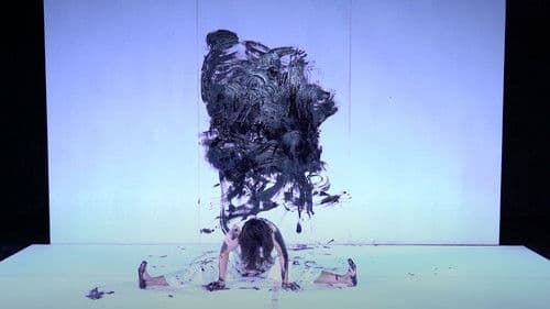 I Too Began To Cry Bild 3