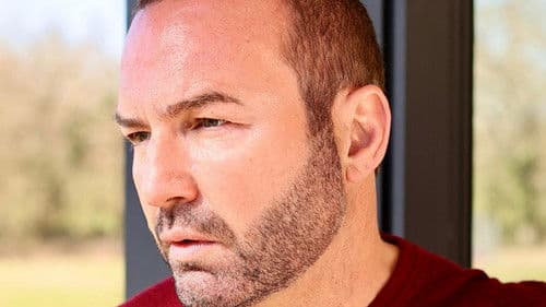 Everyone Is Going to Die Bild 2