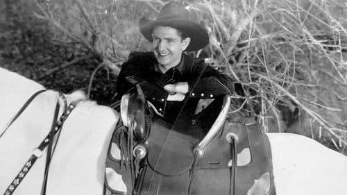 Gun Lords of Stirrup Basin Bild 1