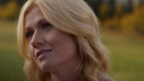 Montana Mavericks Bild 2