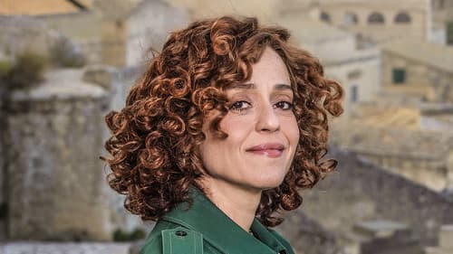 Imma Tataranni - Sostituto procuratore Bild 2