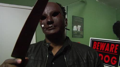 The Fappening Bild 1