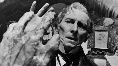 Nachts, wenn das Skelett erwacht Bild 7