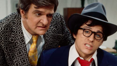 It's a Bird, It's a Plane, It's Superman! Bild 5