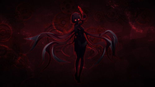 暂停！智序重组 Bild 1