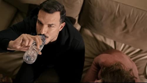 حرب أهلية Bild 4