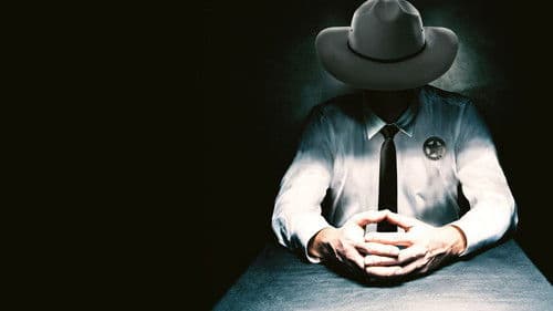 Killer Confessions: Case Files of a Texas Ranger Bild 2