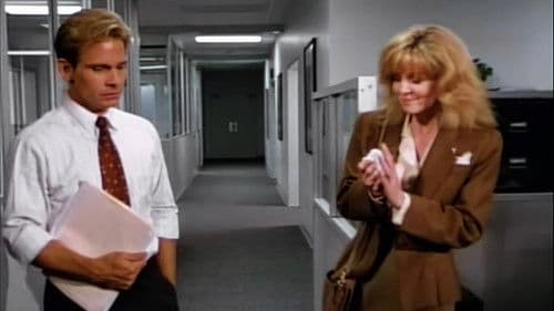 Fire! Trapped on the 37th Floor Bild 2