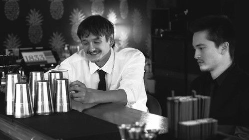 My Best Friend Bild 1