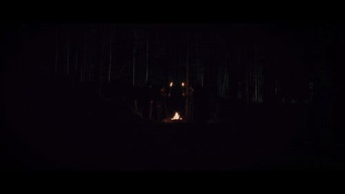 Aerindor: The silent sacrifice Bild 5