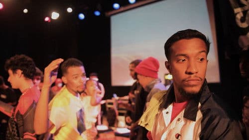 Panamá, Tírate un Free Bild 5