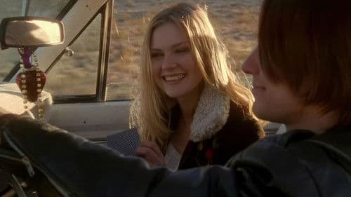 Las Vegas - Zur Hölle & zurück Bild 3