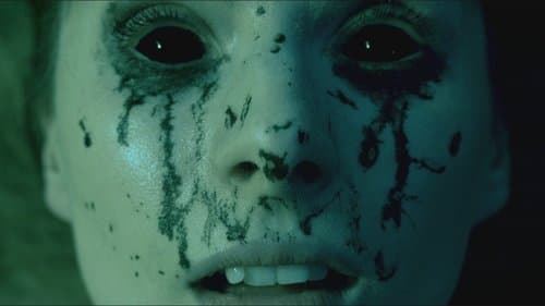 The Dark Below Bild 2