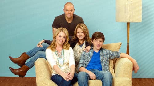 Melissa & Joey Bild 3