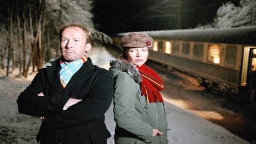 Ausgerechnet Weihnachten Bild 1