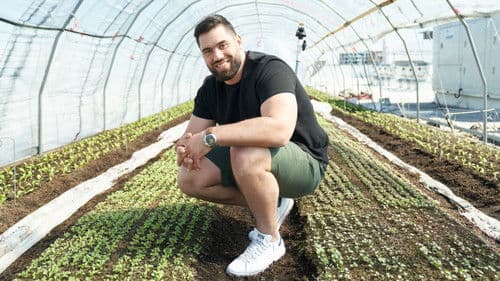 J'ai une question Bild 1