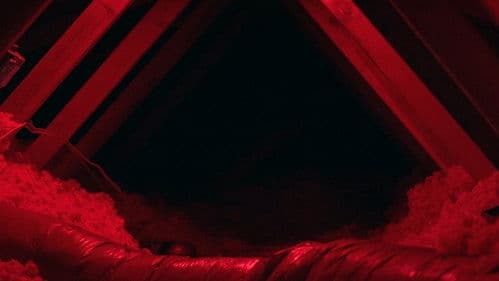 Hidden Above 2: The Mystery Unfolds Bild 3