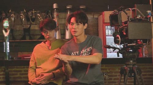 BL: Broken Fantasy Bild 6