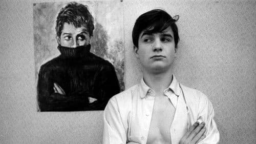 Deux de la Vague Bild 1