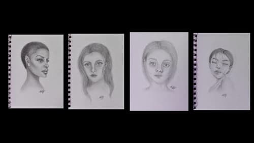 Red & Blue Make Purple Bild 4