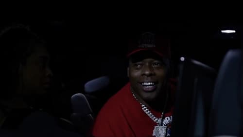 Da Neighborhood Dopemane Part 2 Bild 1