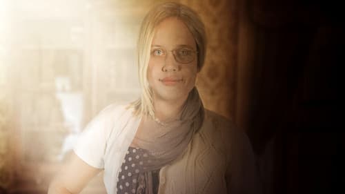 Behind The Dust Bild 1