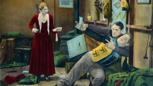 The Fighting Legion Bild 1