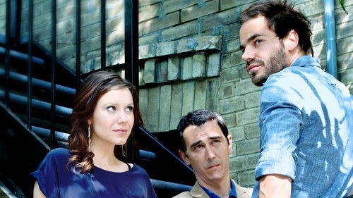 Tu m'aimes-tu? Bild 1