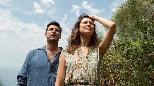 Bay of Silence - Am Ende des Schweigens Bild 3