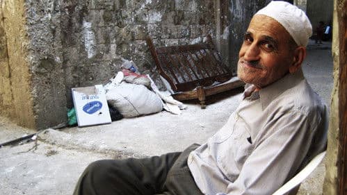 عالم ليس لنا Bild 2