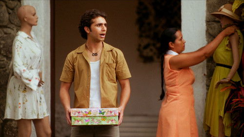 Darío Gómez: El rey del despecho Bild 1