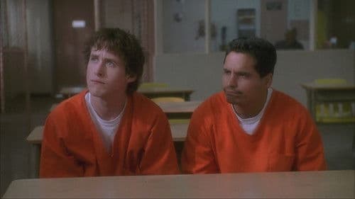 State of Mind Bild 7