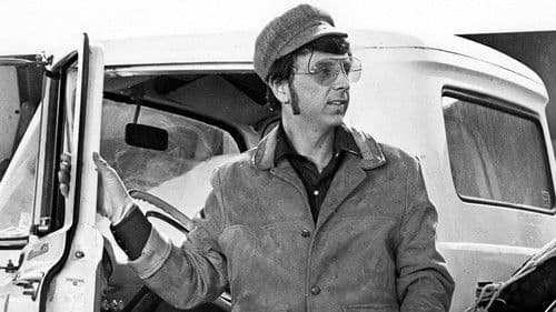 Phil Spector - Musikgenie und Mörder Bild 8