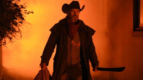 Shed of the Dead Bild 4