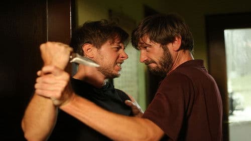 Mein Fleisch und Blut Bild 3