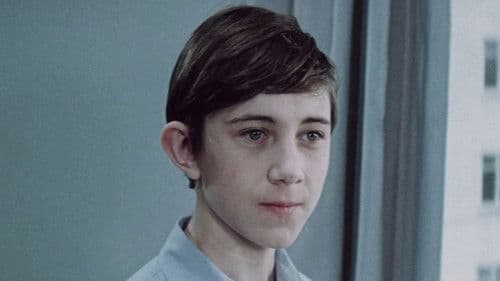 Что с тобой происходит? Bild 1