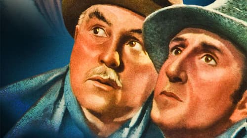 Jagd auf Spieldosen Bild 1